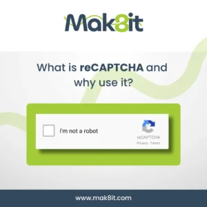 Home google recaptcha your website best defense against spam and bots