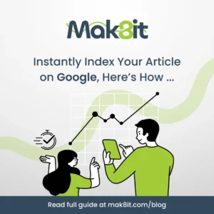 Home whatsapp image 2025 10 26 at 7.20.33 pm