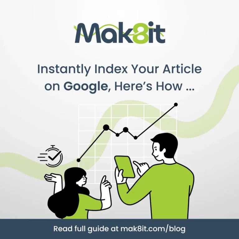 whatsapp image 2025 10 26 at 7.20.33 pm