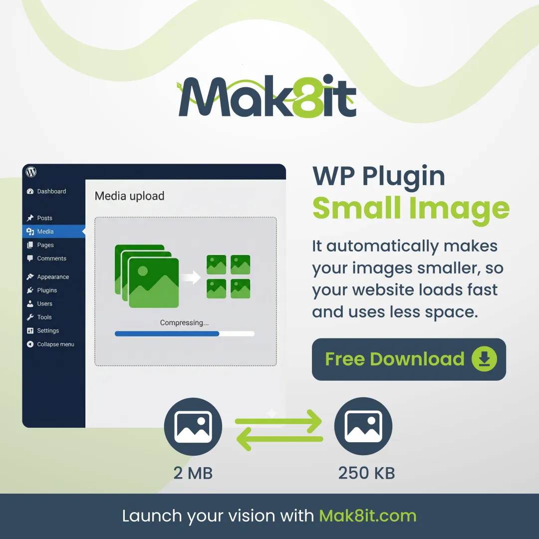 small image free download